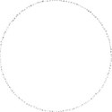 Element_sparkleFrame
