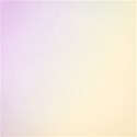 paper 6