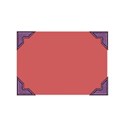frame 4
