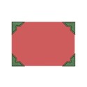 frame 6