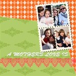 mothers day mothers day