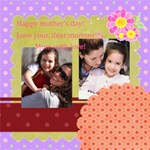 mothers day mothers day