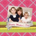 Scrapbook Page 1