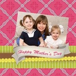 mothers day mothers day
