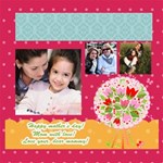 mothers day mothers day