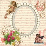Cherub