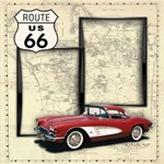 Route 66