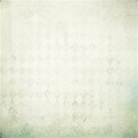 paper 5
