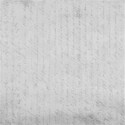 BG_OldWriting