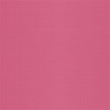 Fushia