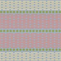 Graphic