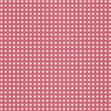 Polka Dots