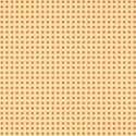 Polka