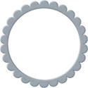 Frame Blue