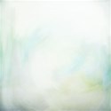 background 1