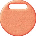 Tag1