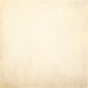 background 8