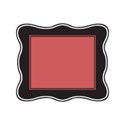 frame_mikki-02