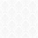 paper_wedding_mikki-02