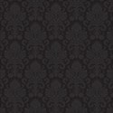 paper_wedding_mikki-01