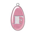 1f