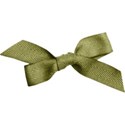 bow
