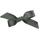 bow2