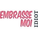 embrassemoi