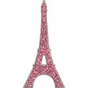 eiffeltower