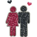 couple