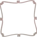 frame3
