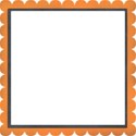 frame