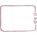 frame4