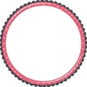 frame2