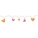 hanginghearts