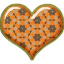 heartbrad