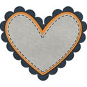 heart2