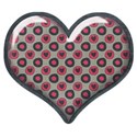 heartbrad2