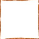 glitterborder