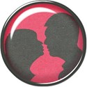 keep_kissme_brad