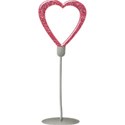 heartphotoframe