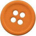 keep_kissme_button2