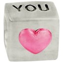 keep_kissme_dice