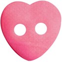 keep_kissme_heartbutton