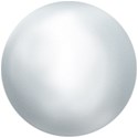 keep_kissme_lightgreybubble