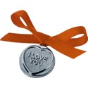 keep_kissme_heartmedaille