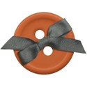 keep_kissme_orangebutton