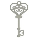 KEY