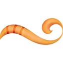 keep_kissme_swirl2