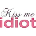 kissme